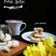 Cooksnap dari Zahara untuk resep Kue Putri Salju No Oven No Mixer