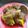 Cooksnap dari Prilly priscillia Alda untuk resep Tahu isi daging sapi