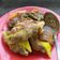 Cooksnap dari Prilly priscillia Alda untuk resep Tahu isi daging sapi