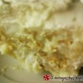 Cooksnap από litsa d στη συνταγή Χιονούλα 2