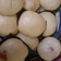 Cooksnap dari kharisma untuk resep 74. Bakpao Praktis (Takaran Sendok)