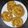 Cooksnap από sissy_arch στη συνταγή Το viral φύλλο για πίτες της Γκόλφως