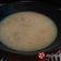 Cooksnap από mariamaraki86 στη συνταγή Κοτόσουπα της γιαγιάς