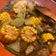 Cooksnap dari rahmi jabir untuk resep Sayur Asem Sengkel Sapi