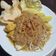 Cooksnap dari Shyswy untuk resep Mie ikan Toboali (versi mama...terenaak dr segala mie ikan)