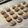 S.O. Cooksnap-ja, amikor elkészítette a(z) Narancsos csokoládés ganache-val töltött Macaron 🤍 receptet.