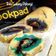 Cooksnap dari Angken Keenan untuk resep Bolu Gulung irit