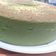 Cooksnap dari Puji Sismiati untuk resep Bolu pandan santan panggang