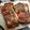 Cooksnap dari Silvana Devinta untuk resep Roti Goreng Telor Simple (french toast kampung)