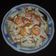 Cooksnap dari Dian Amel untuk resep EatingClean = Asem Asem Udang Tahu
