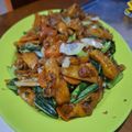 Cooksnap dari Tri Mantikailham untuk resep Capcay Goreng Jawa