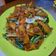 Cooksnap dari Tri Mantikailham untuk resep Capcay Goreng Jawa