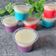 Cooksnap dari arifah amrullah untuk resep Puding puyo