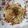 Cooksnap dari Dwi herkia untuk resep Aglio Olio Kornet