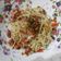 Cooksnap dari Dwi herkia untuk resep Aglio Olio Kornet