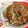 Cooksnap dari Dapur BundaR (Bunda RIRI) untuk resep Beef Teriyaki