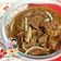 Cooksnap dari Dapur BundaR (Bunda RIRI) untuk resep Beef Teriyaki