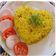 Aditi Hathi Mankad's cooksnap of when they made લેમન રાઈસ (Lemon Rice Recipe In Gujarati).