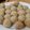 Cooksnap dari Ayu Anggriyani untuk resep Siomay ayam abang-abang simple ver.2