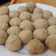 Cooksnap dari Ayu Anggriyani untuk resep Siomay ayam abang-abang simple ver.2