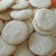 El cooksnap de Karina Gurri cuando hizo Alfajores de maicena ❣️.