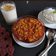 Payal Bhatt's cooksnap of when they made સૂકી ચોળી નું શાક (Suki Chori Shak Recipe In Gujarati).