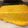 Nqobile Jingela's cooksnap of when they made Dombolo with baking powder.
