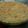 El cooksnap de Betty Boop cuando hizo Pastel de papas.