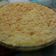 El cooksnap de Betty Boop cuando hizo Pastel de papas.