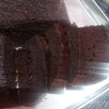 Cooksnap dari Al Liia RayAztuti untuk resep Bolu Karamel Kukus (Sarang Semut) Anti Gagal