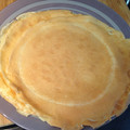 El cooksnap de Cook_and_Jud cuando hizo Crêpes en 10 minutos.