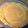 El cooksnap de Cook_and_Jud cuando hizo Crêpes en 10 minutos.