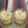 Sonal Modha's cooksnap of when they made મેંગો લસ્સી (Mango Lassi Recipe In Gujarati).