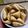 Cooksnap dari Fie Fie Koe untuk resep Samosa