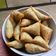 Cooksnap dari Fie Fie Koe untuk resep Samosa