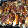 El cooksnap de Tami - 欣甜 cuando hizo Costillas con salsa barbacoa.