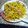 Anuja Mishra का कुकस्नैप जब उन्होंने मसाला पोहा (masala poha recipe in Hindi) बनाया था।