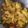 Charusheela Prabhu's cooksnap of when they made रवा उपमा(Rava upma recipe in marathi).