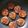 Cooksnap dari Jess Wen untuk resep Beef Patty Homemade