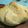 El cooksnap de May Drughi cuando hizo Pan de campo🥖.