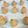 Cooksnap de Maria Silva quando cozinhou Coxinha de frango Lowcarb.
