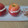 El cooksnap de La Cocina de Loli cuando hizo Manzana con yogur y miel.