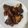 Cooksnap dari Maria Anindita untuk resep Garlic Butter Chicken