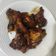 Cooksnap dari Maria Anindita untuk resep Garlic Butter Chicken