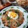 Cooksnap dari Manda Evie untuk resep Bihun Goreng Kampung