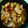 李瑞卿 的 炒雞酒 cooksnap