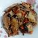 Cooksnap dari Madam Lia untuk resep Terong Crispy Cabai Garam