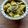 Sunny Chakrabarty's cooksnap of when they made কচি পুঁই শাক চিংড়ি মাছ দিয়ে ঘণ্ট (pui shaak chingri mach diye ghonto recipe in Bengali).