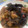 El cooksnap de Martíviri cuando hizo Osobuco de ternera guisado.