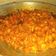 Cooksnap dari e.yuningsih untuk resep Sambal goreng basah (kentang, tahu, cecek) bumbu dasar merah